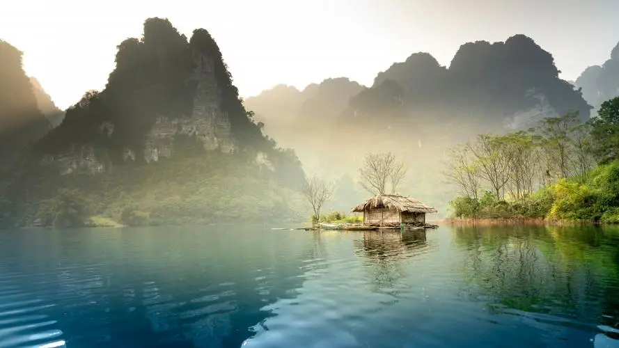 智能系统智慧工厂智慧制造